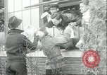 Image of Bendix Products factory South Bend Indiana USA, 1936, second 27 stock footage video 65675060571