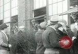 Image of Bendix Products factory South Bend Indiana USA, 1936, second 29 stock footage video 65675060571