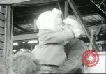 Image of Bendix Products factory South Bend Indiana USA, 1936, second 30 stock footage video 65675060571