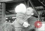 Image of Bendix Products factory South Bend Indiana USA, 1936, second 31 stock footage video 65675060571