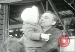 Image of Bendix Products factory South Bend Indiana USA, 1936, second 32 stock footage video 65675060571