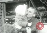 Image of Bendix Products factory South Bend Indiana USA, 1936, second 33 stock footage video 65675060571