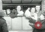 Image of Bendix Products factory South Bend Indiana USA, 1936, second 34 stock footage video 65675060571