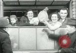 Image of Bendix Products factory South Bend Indiana USA, 1936, second 35 stock footage video 65675060571