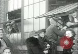 Image of Bendix Products factory South Bend Indiana USA, 1936, second 36 stock footage video 65675060571