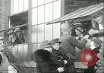 Image of Bendix Products factory South Bend Indiana USA, 1936, second 37 stock footage video 65675060571