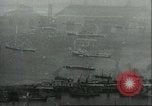 Immagine di King Edward VIII Portland Inghilterra, 1936, secondo 9 filmato di repertorio 65675060572
