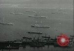 Immagine di King Edward VIII Portland Inghilterra, 1936, secondo 10 filmato di repertorio 65675060572