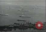 Immagine di King Edward VIII Portland Inghilterra, 1936, secondo 11 filmato di repertorio 65675060572
