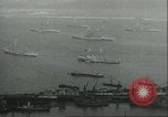 Immagine di King Edward VIII Portland Inghilterra, 1936, secondo 12 filmato di repertorio 65675060572