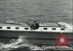 Immagine di King Edward VIII Portland Inghilterra, 1936, secondo 13 filmato di repertorio 65675060572