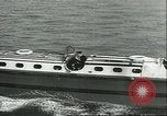 Immagine di King Edward VIII Portland Inghilterra, 1936, secondo 14 filmato di repertorio 65675060572