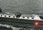 Immagine di King Edward VIII Portland Inghilterra, 1936, secondo 15 filmato di repertorio 65675060572