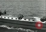 Immagine di King Edward VIII Portland Inghilterra, 1936, secondo 16 filmato di repertorio 65675060572