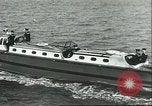 Immagine di King Edward VIII Portland Inghilterra, 1936, secondo 17 filmato di repertorio 65675060572