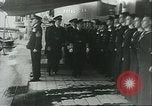 Immagine di King Edward VIII Portland Inghilterra, 1936, secondo 18 filmato di repertorio 65675060572