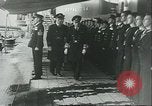 Immagine di King Edward VIII Portland Inghilterra, 1936, secondo 19 filmato di repertorio 65675060572