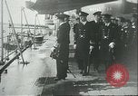 Immagine di King Edward VIII Portland Inghilterra, 1936, secondo 21 filmato di repertorio 65675060572
