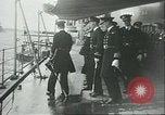 Immagine di King Edward VIII Portland Inghilterra, 1936, secondo 22 filmato di repertorio 65675060572
