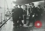 Immagine di King Edward VIII Portland Inghilterra, 1936, secondo 23 filmato di repertorio 65675060572