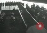 Immagine di King Edward VIII Portland Inghilterra, 1936, secondo 24 filmato di repertorio 65675060572