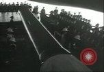 Immagine di King Edward VIII Portland Inghilterra, 1936, secondo 25 filmato di repertorio 65675060572