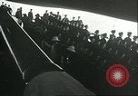 Immagine di King Edward VIII Portland Inghilterra, 1936, secondo 26 filmato di repertorio 65675060572