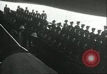 Immagine di King Edward VIII Portland Inghilterra, 1936, secondo 27 filmato di repertorio 65675060572