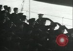 Immagine di King Edward VIII Portland Inghilterra, 1936, secondo 28 filmato di repertorio 65675060572