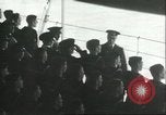 Immagine di King Edward VIII Portland Inghilterra, 1936, secondo 29 filmato di repertorio 65675060572