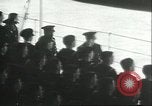 Immagine di King Edward VIII Portland Inghilterra, 1936, secondo 30 filmato di repertorio 65675060572
