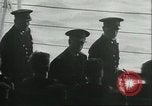 Immagine di King Edward VIII Portland Inghilterra, 1936, secondo 31 filmato di repertorio 65675060572