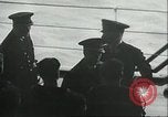 Immagine di King Edward VIII Portland Inghilterra, 1936, secondo 32 filmato di repertorio 65675060572