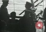 Immagine di King Edward VIII Portland Inghilterra, 1936, secondo 33 filmato di repertorio 65675060572