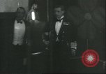 Immagine di King Edward VIII Portland Inghilterra, 1936, secondo 34 filmato di repertorio 65675060572