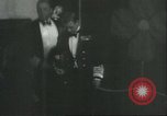 Immagine di King Edward VIII Portland Inghilterra, 1936, secondo 35 filmato di repertorio 65675060572