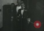 Immagine di King Edward VIII Portland Inghilterra, 1936, secondo 36 filmato di repertorio 65675060572