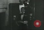 Immagine di King Edward VIII Portland Inghilterra, 1936, secondo 37 filmato di repertorio 65675060572