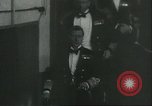 Immagine di King Edward VIII Portland Inghilterra, 1936, secondo 38 filmato di repertorio 65675060572