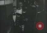 Immagine di King Edward VIII Portland Inghilterra, 1936, secondo 39 filmato di repertorio 65675060572