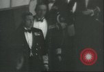 Immagine di King Edward VIII Portland Inghilterra, 1936, secondo 40 filmato di repertorio 65675060572