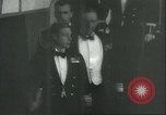 Immagine di King Edward VIII Portland Inghilterra, 1936, secondo 41 filmato di repertorio 65675060572