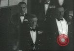 Immagine di King Edward VIII Portland Inghilterra, 1936, secondo 42 filmato di repertorio 65675060572