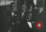 Immagine di King Edward VIII Portland Inghilterra, 1936, secondo 43 filmato di repertorio 65675060572