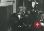 Immagine di King Edward VIII Portland Inghilterra, 1936, secondo 44 filmato di repertorio 65675060572