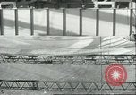 Immagine di Span del Golden Gate Bridge San Francisco California USA, 1936, secondo 24 filmato di repertorio 65675060573
