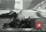 Immagine di Span del Golden Gate Bridge San Francisco California USA, 1936, secondo 27 filmato di repertorio 65675060573