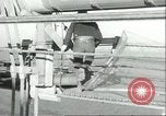 Immagine di Span del Golden Gate Bridge San Francisco California USA, 1936, secondo 32 filmato di repertorio 65675060573