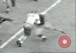 Image College Football Game South Bend Indiana USA, 1936, de la seconde 23 séquences d'archives historiques vidéo 65675060574