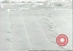 Image College Football Game Berkeley California USA, 1936, de la seconde 11 séquences d'archives historiques vidéo 65675060575